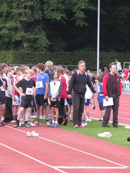 Leichtathletik01.JPG