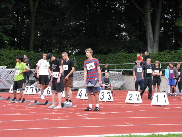 Leichtathletik02.JPG