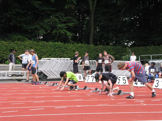 Leichtathletik03.JPG