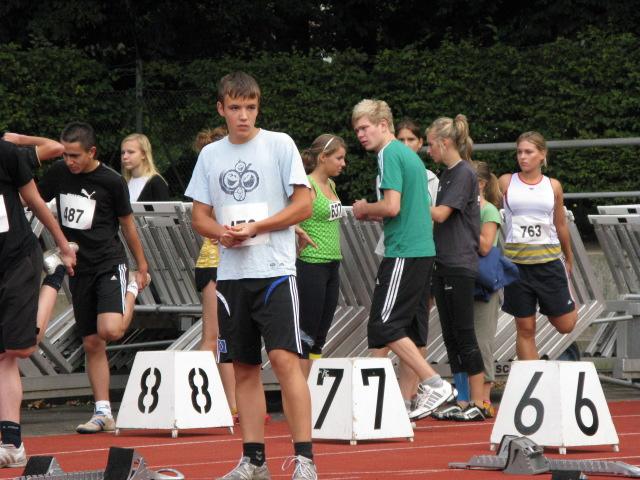 Leichtathletik07.JPG