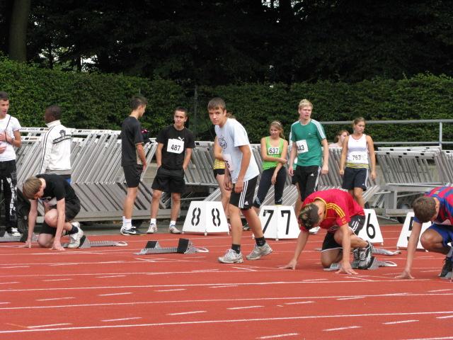 Leichtathletik08.JPG