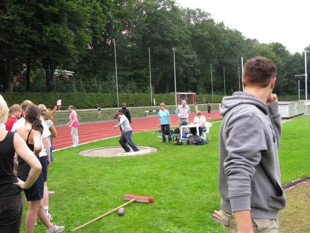 Leichtathletik09.JPG