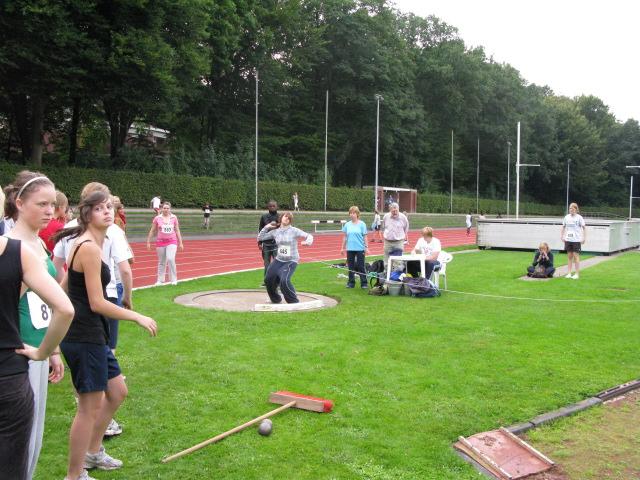 Leichtathletik10.JPG