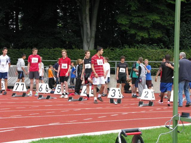 Leichtathletik11.JPG