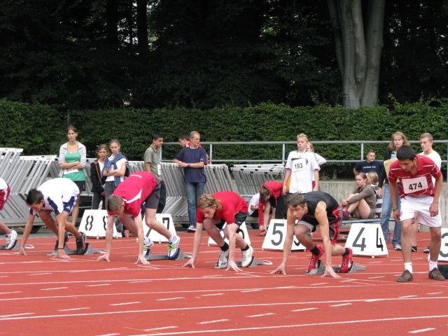 Leichtathletik12.JPG