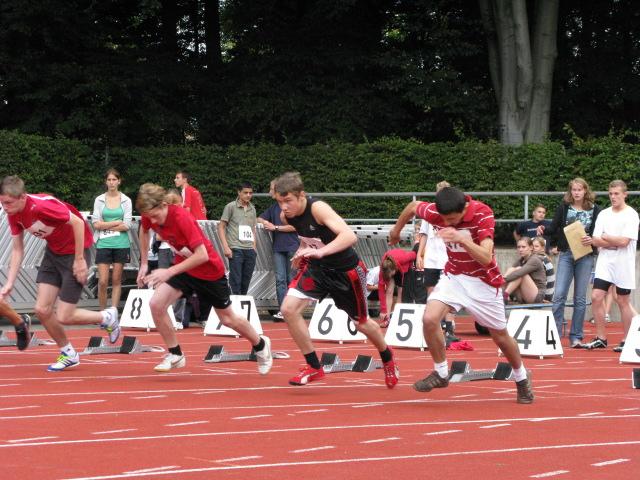 Leichtathletik13.JPG