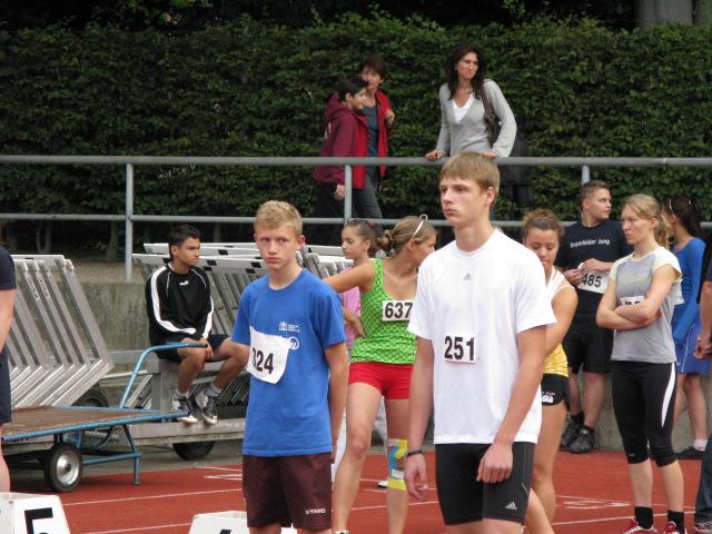 Leichtathletik14.JPG