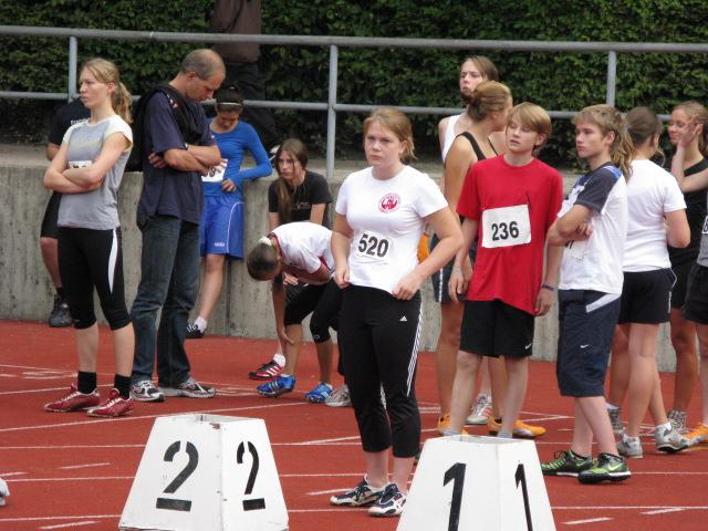 Leichtathletik15.JPG