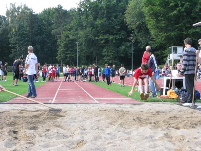 Leichtathletik17.JPG