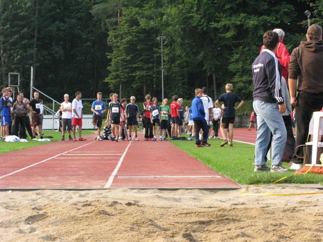 Leichtathletik18.JPG