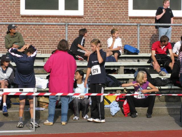 Leichtathletik19.JPG