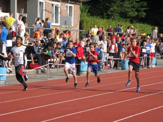 Leichtathletik21.JPG