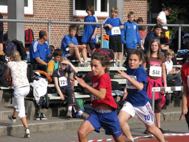 Leichtathletik22.JPG