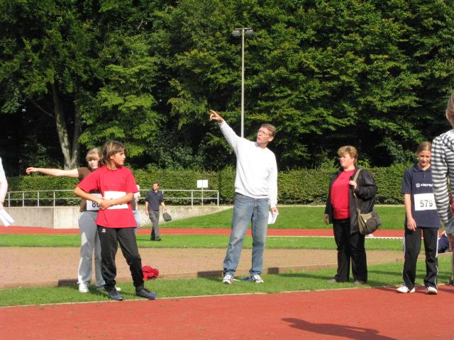 Leichtathletik24.JPG