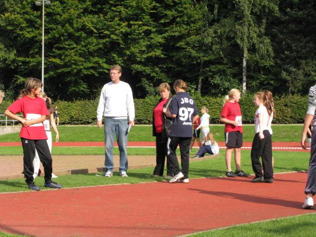 Leichtathletik26.JPG