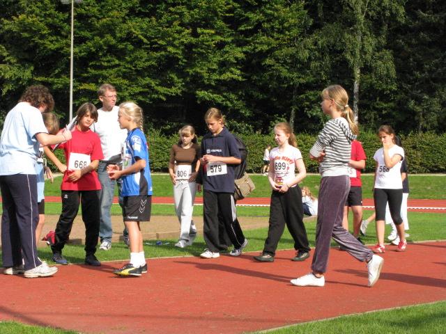 Leichtathletik27.JPG