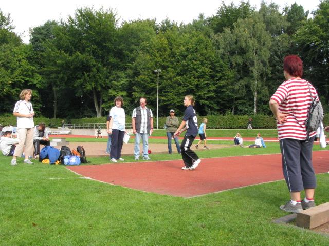 Leichtathletik28.JPG