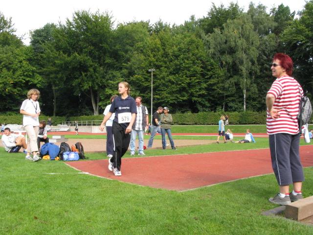 Leichtathletik29.JPG