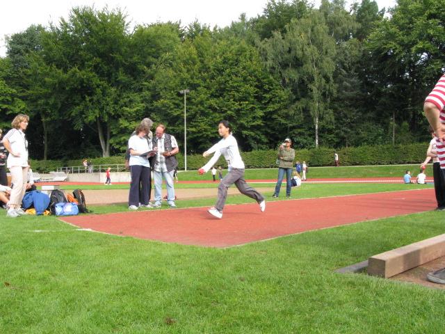 Leichtathletik30.JPG