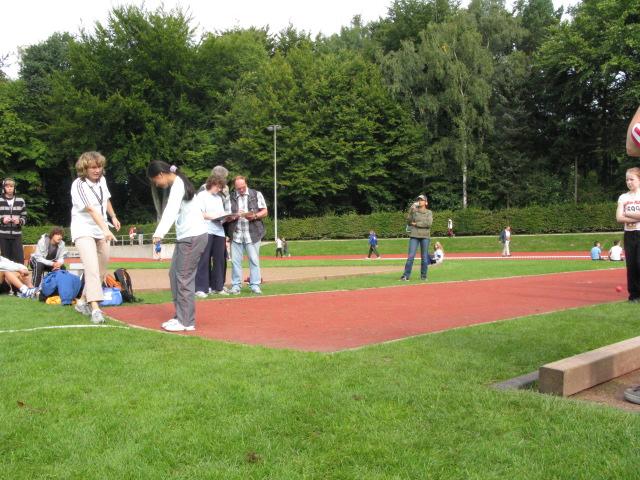 Leichtathletik31.JPG