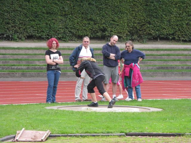 Leichtathletik32.JPG