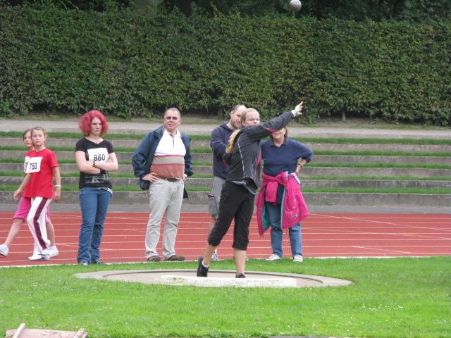 Leichtathletik33.JPG