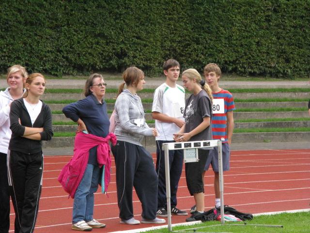 Leichtathletik34.JPG
