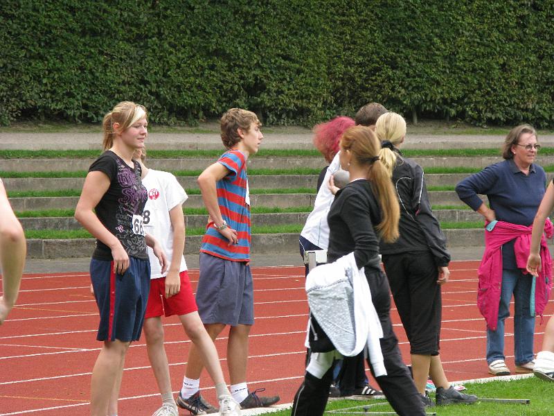 Leichtathletik36.JPG