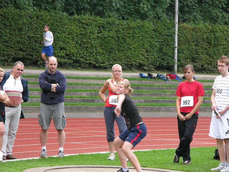 Leichtathletik37.JPG