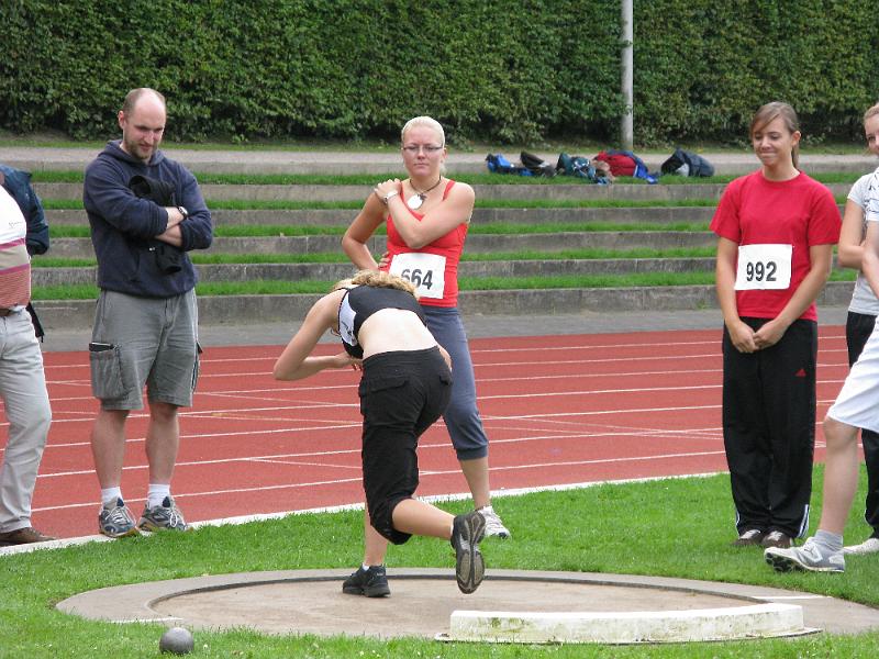 Leichtathletik38.JPG