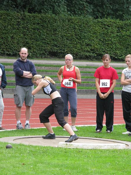Leichtathletik39.JPG