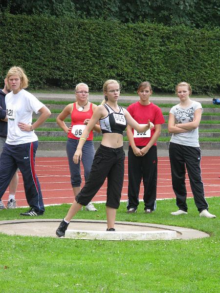 Leichtathletik40.JPG