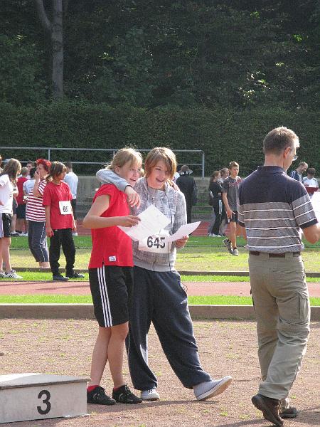 Leichtathletik42.JPG