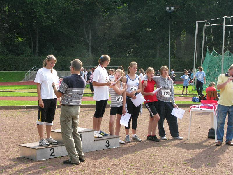 Leichtathletik43.JPG