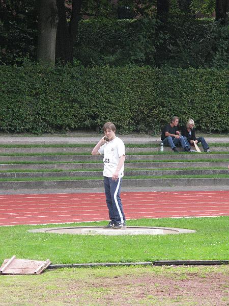Leichtathletik44.JPG