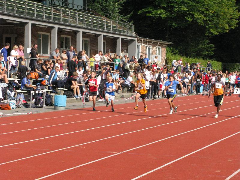 Leichtathletik45.JPG