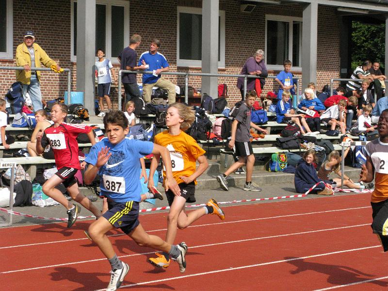 Leichtathletik46.JPG