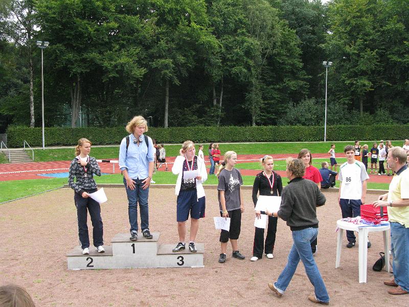 Leichtathletik47.JPG