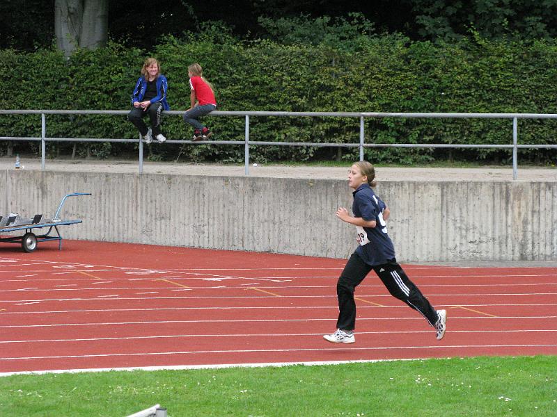 Leichtathletik48.JPG