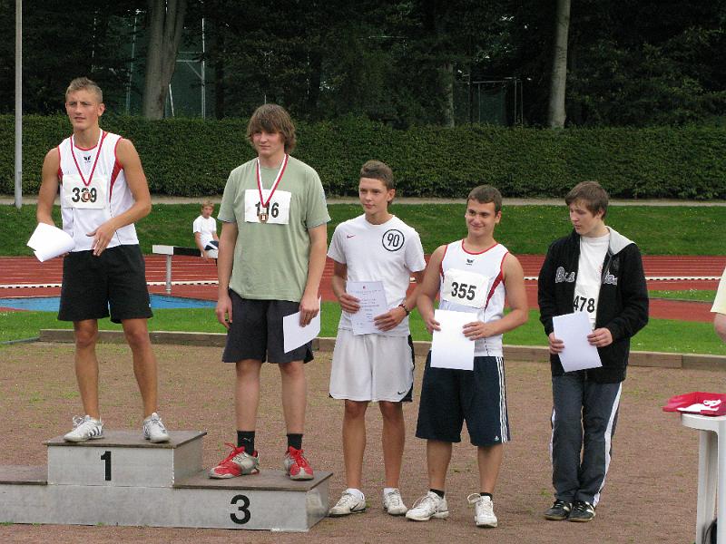 Leichtathletik50.JPG