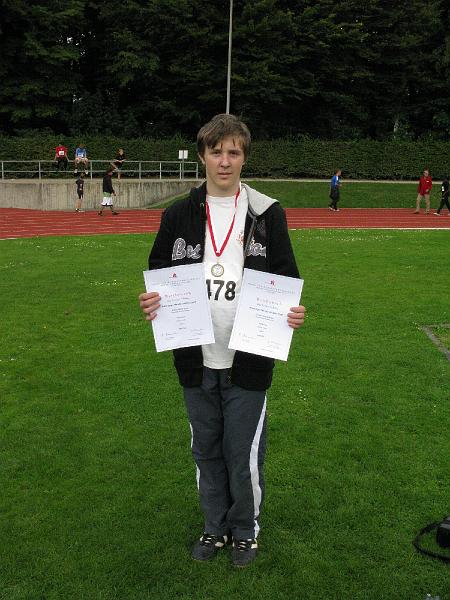 Leichtathletik52.JPG