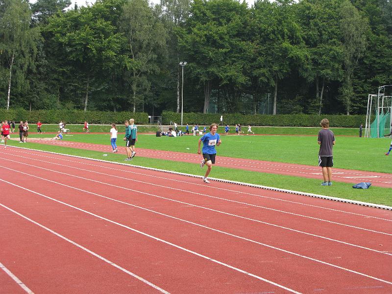 Leichtathletik54.JPG