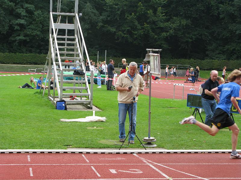 Leichtathletik55.JPG