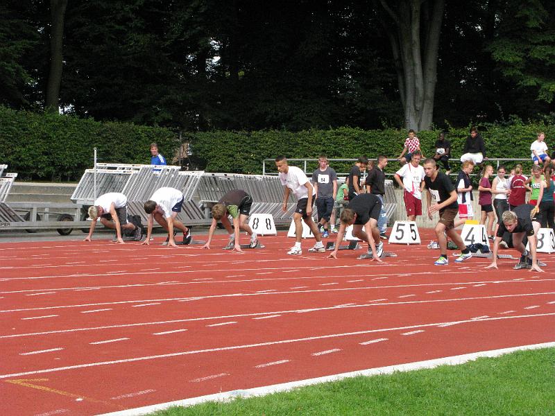 Leichtathletik57.JPG
