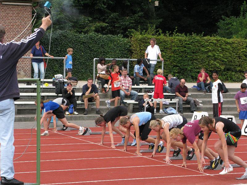 Leichtathletik58.JPG