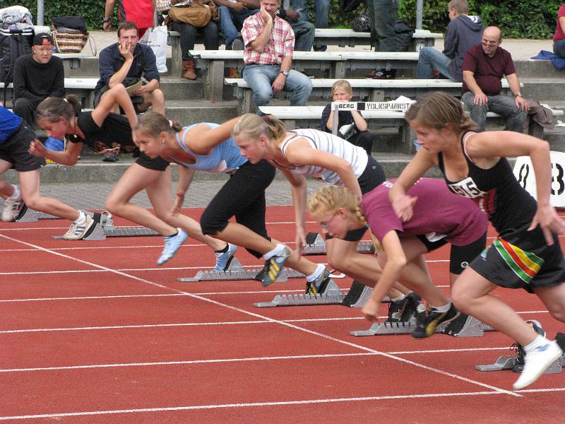 Leichtathletik59.JPG
