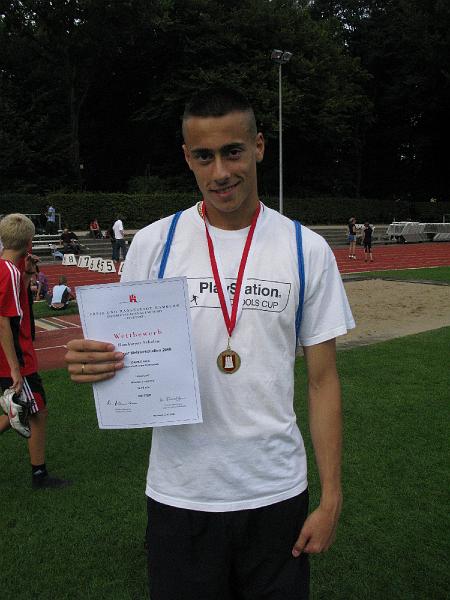Leichtathletik60.JPG
