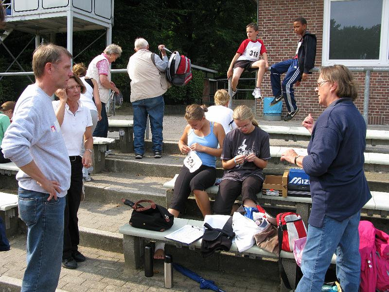 Leichtathletik62.JPG
