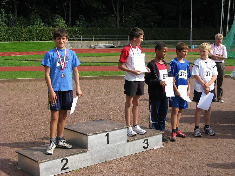 Leichtathletik63.JPG