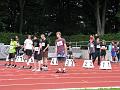 Leichtathletik02